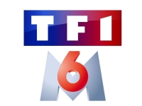 TF1 rachète le groupe M6