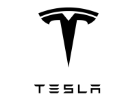 Le patron de Tesla empoche l'équivalent du PIB de l'Islande en l'espace d'une journée