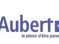 EMPLOI - Deux postes à pourvoir au magasin Aubert Chalon Sud 