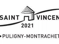 La 78ème Saint-Vincent Tournante Corpeau – Puligny Montrachet - Blagny qui devait se tenir les 29 et 30 janvier 2022, est reportée aux 19 et 20 mars 2022.