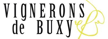 La Cave des Vignerons de Buxy cherche ses jeunes pousses