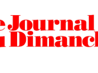 REGIONALES - Le JDD, au coeur d'une fake news ?
