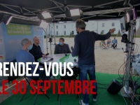 Agriculturez-vous en direct de Lugny : Le tourisme à la loupe