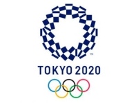 JO 2021 : les épreuves se tiendront à huis clos à Tokyo en raison du Covid-19