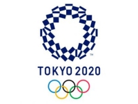 Covid-19 : Le patron de Tokyo 2020 n'exclut pas une annulation des Jeux Olympiques