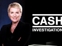 «Cash Investigation» sur le système de santé : Elise Lucet regrette le silence de Véran