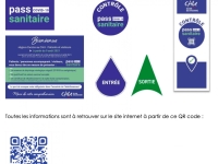 Le centre hospitalier de Dijon met en place ses conditions d'accès 