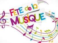 FETE DE LA MUSIQUE 2021 - Le protocole sanitaire finalement allégée pour les communes et les professionnels 