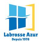 L'entreprise Labrosse Azur recherche un(e) technico-commercial(e)