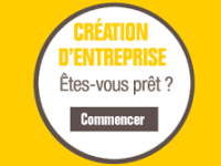 L'année 2020, une année record en terme de créations d'entreprises en France 