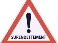 Une amélioration du côté du surendettement en Saône et Loire ?