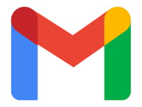 Attention si vous êtes utilisateur de gmail !