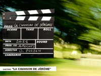 CASTING FILM :   "La chanson de Jérôme"  cherche ses 160 acteurs et figurants 