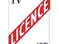 Le Mercurey vend sa Licence IV
