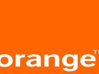 Bravo à Xied et à la plateforme Orange en Tunisie pour son professionnalisme 