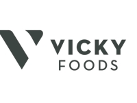 L’entreprise espagnole Vicky Foods confirme son implantation en Bourgogne-Franche-Comté