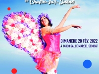 Qui veut ses places pour l'élection de la reine de Carnaval ?