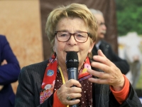 UKRAINE : La Région Bourgogne-Franche-Comté se mobilise pour aider les réfugiés