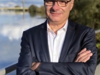 "Gilles Platret, un maire déguisé en Républicain …" pour Alain Rousselot-Pailley 