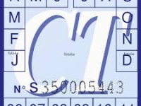 CONTROLE TECHNIQUE - un délai supplémentaire 