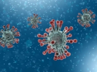 Epidémie de grippe, rebond de la COVID :  Les bons réflexes à adopter avant de recourir aux urgences