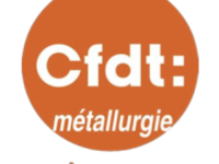 GREVE 5 DECEMBRE -  le Syndicat CFDT Métallurgie de Saône et Loire laisse ses adhérent(e)s et ses sections syndicales libres de participer ou non