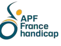 MUNICIPALES- APF France Handicap lance un appel aux candidats aux municipales 