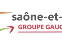 "En Saône et Loire, la Démocratie n’est pas confinée" pour Gauche 71