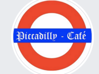 LIVRAISON A DOMICILE - AU menu du jour du Piccadilly