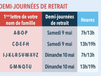 DECONFINEMENT - Petit rappel... afin de détendre celles et ceux qui n'ont pas compris l'organisation chalonnaise en terme de distribution des masques !
