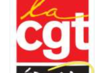 RENTREE SCOLAIRE - La CGT Educ'Action Bourgogne adresse une lettre ouverte à la population 