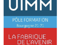 Le Pôle formation UIMM organise des Portes Ouvertes virtuelles jusqu'au 15 mai 