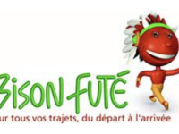 Les prévisions de circulation routière  pour le week-end de l'Ascension du 21 au 24 mai 2020