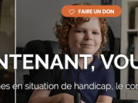 "Maintenant vous savez !"