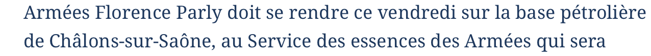 Plutôt que de batailler à imposer Chalon en Bourgogne... pourquoi pas respecter Chalon sur Saône ? 