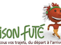 CHASSE -CROISE DU 15 août - Les prévisions de circulation 