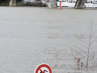 Invitation des résidents à la réunion publique sur les plans de prévention des risques d’inondation de la Seille (Branges, Louhans, Sornay et Vincelles)