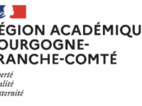 Service national universel (SNU) : les inscriptions aux séjours de juin et juillet, c'est en ce moment !
