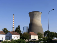 Le 8 novembre, c'est un paysage de Saône et Loire qui va changer 