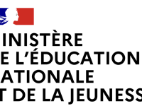 EDUCATION NATIONALE - Ouverture des inscriptions aux concours de recrutement 2024