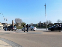 CORONAVIRUS - Mesures renforcées autour de Chalon sur Saône et du confinement