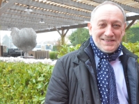 ECONOMIE SAONE ET LOIRE - Après deux ans de présidence intérimaire, Jean Vient cède la main de la CPME Saône et Loire
