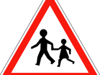 Le désarroi de parents d'enfants scolarisés à Chalon sur Saône 