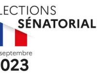 ELECTIONS SENATORIALES - La Macronie passe à côté du rendez-vous 