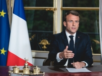 Pouvoir d’achat, immigration, Niger... Ce qu’il faut retenir de l’interview télévisée d’Emmanuel Macron