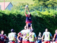 Nouvelle victoire des rugbymen de Givry-Cheilly 