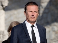 POLITIQUE - Nicolas Dupont-Aignan attendu en Saône et Loire ce jeudi 