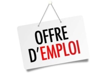 Entreprise chalonnaise recherche 2 tuyauteurs/soudeurs pour déplacement longue durée