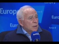 MUNICIPALES - Le torchon brûle au sein du bureau exécutif d'En Marche