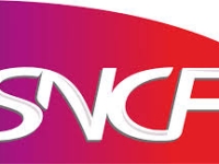 Quelle circulation SNCF en Bourgogne-Franche comté ? 